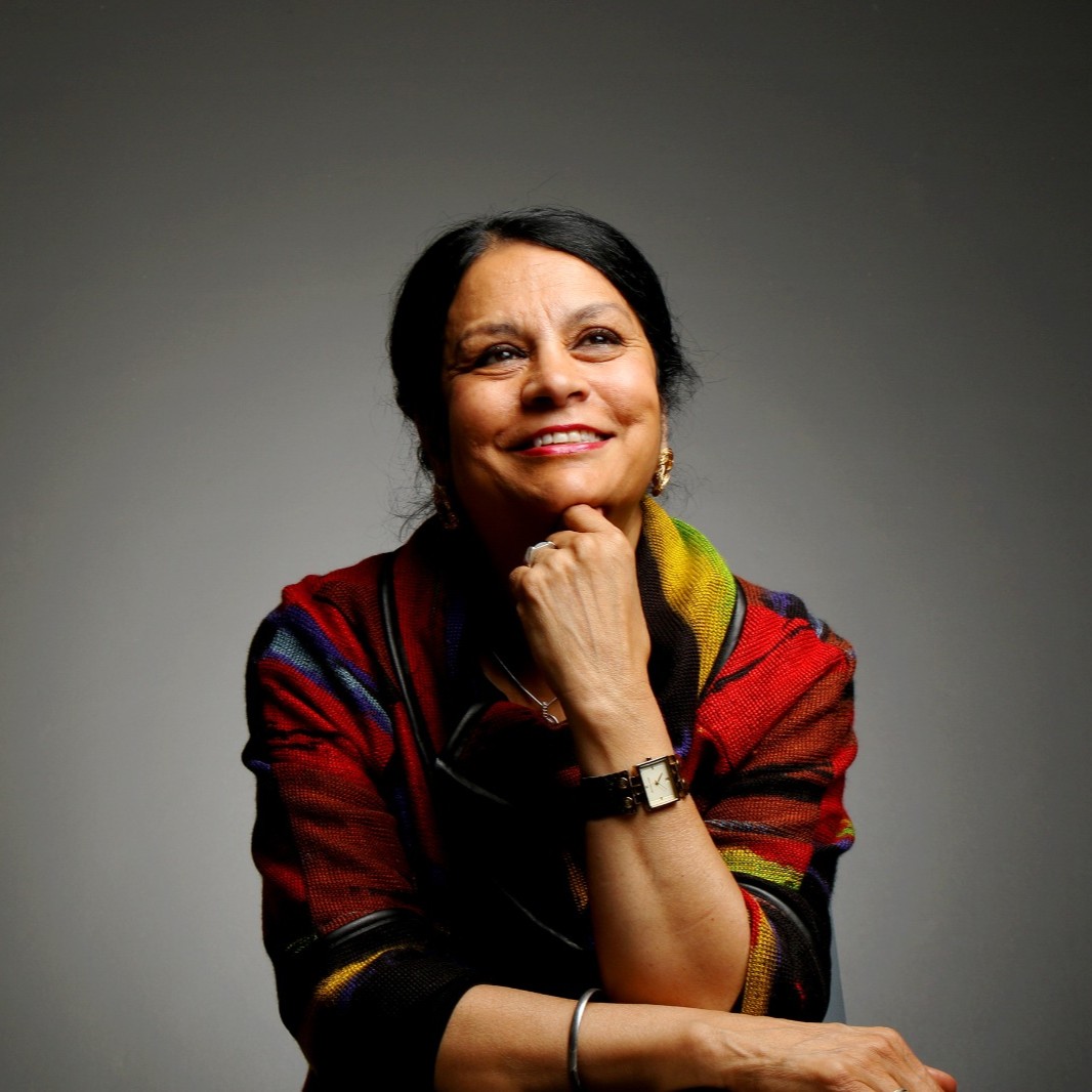Juss Kaur