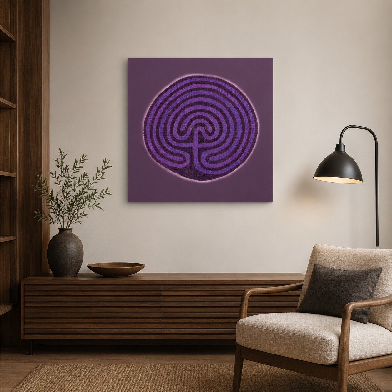 Art 1