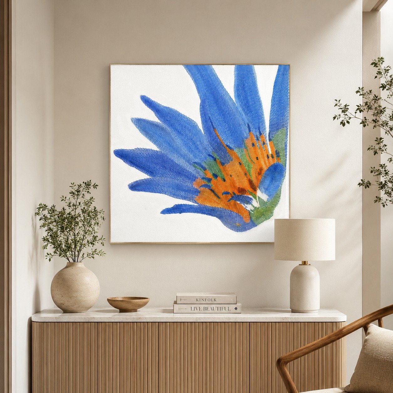 Art 10