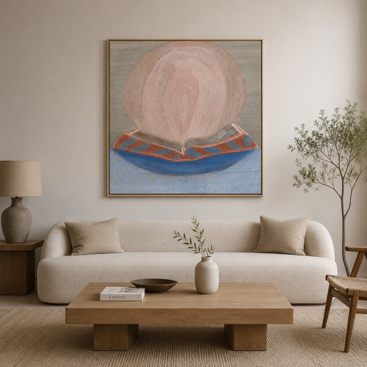 Art 13