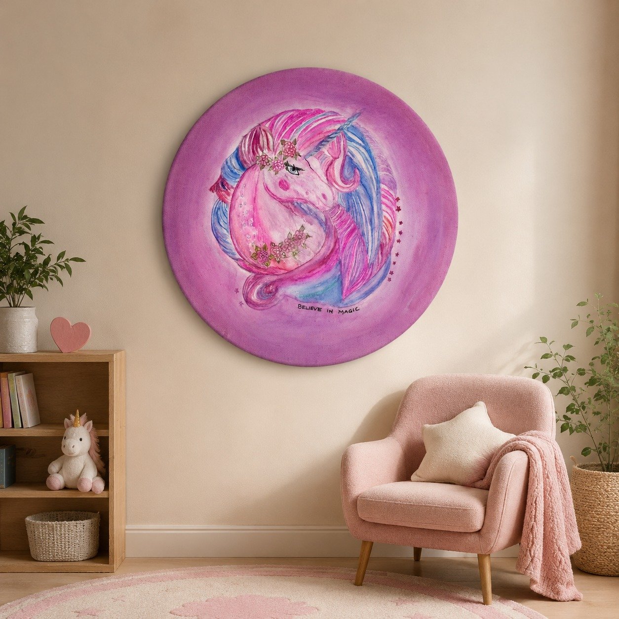 Art 15