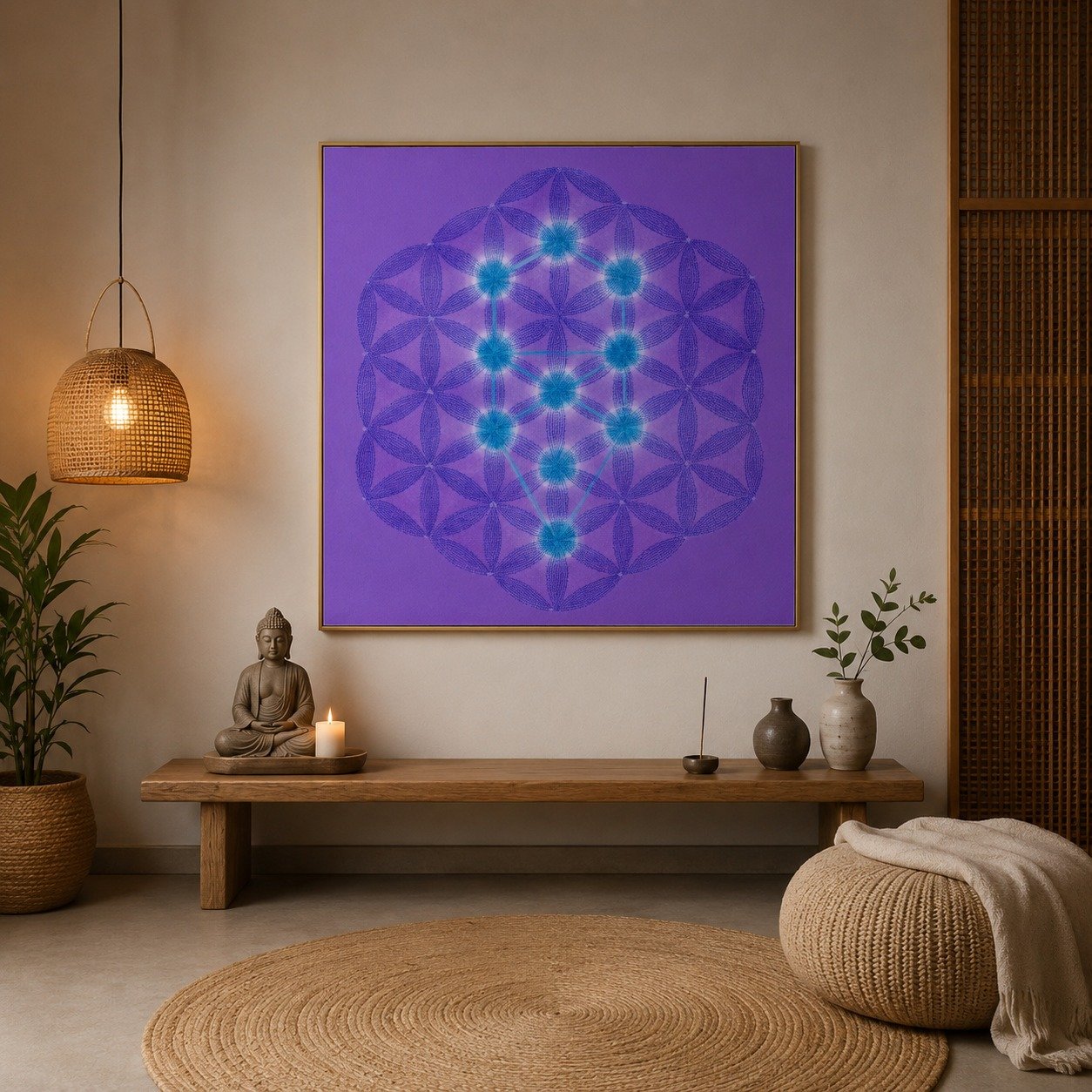 Art 2
