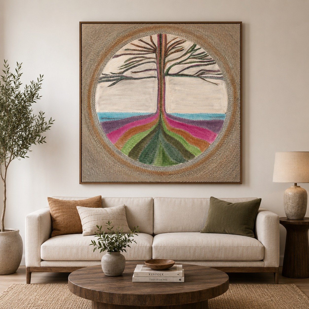 Art 20