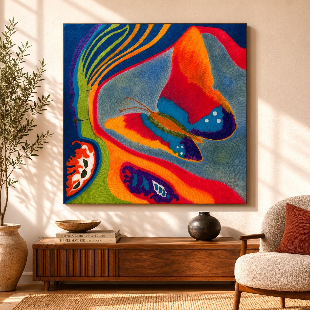 Art 21