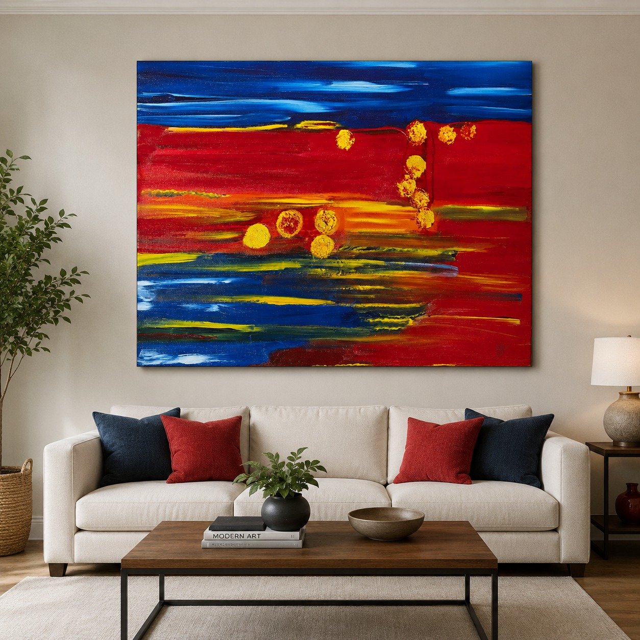 Art 22