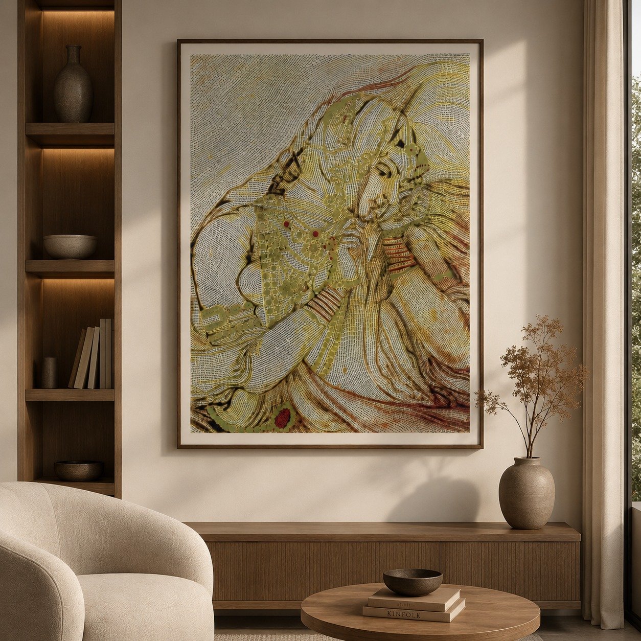 Art 27