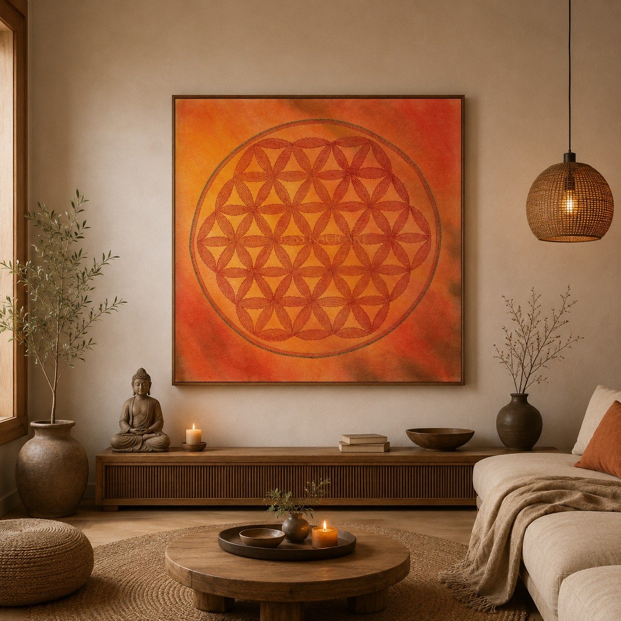 Art 3