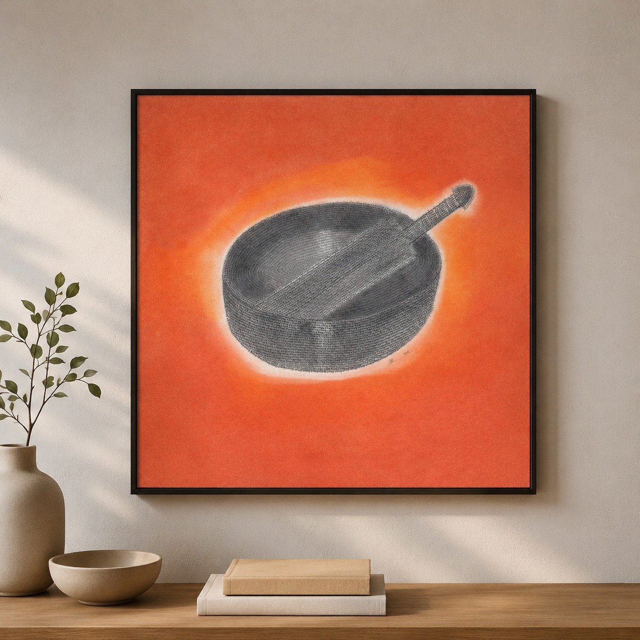 Art 31