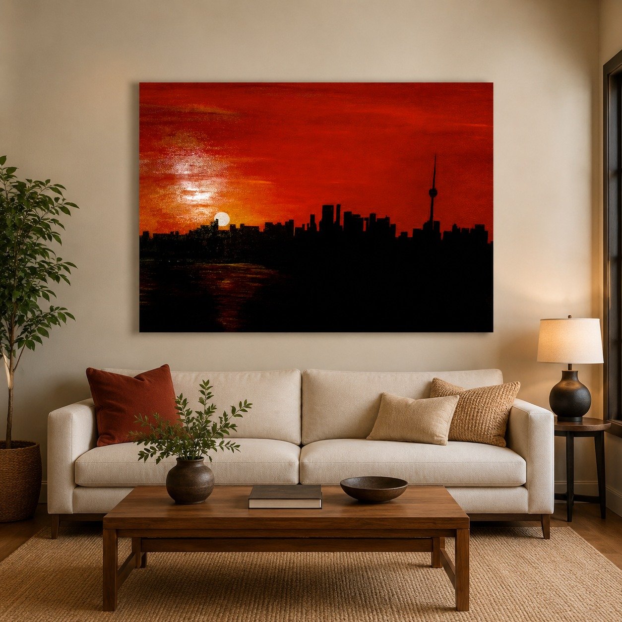 Art 7