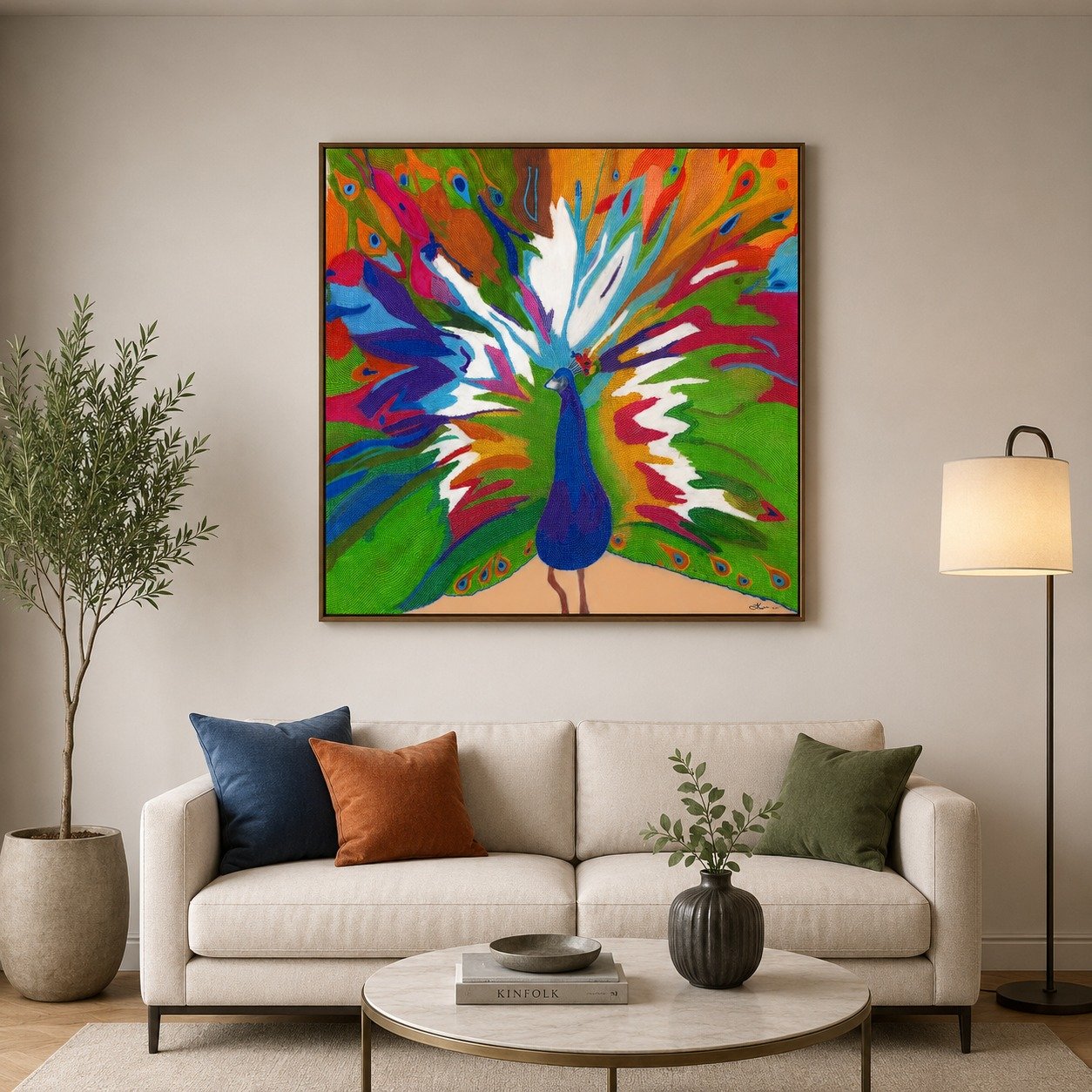 Art 8