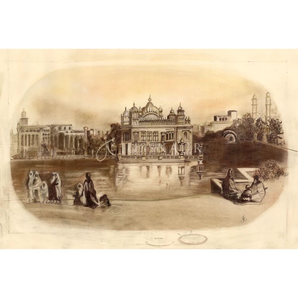Shop Primary Image