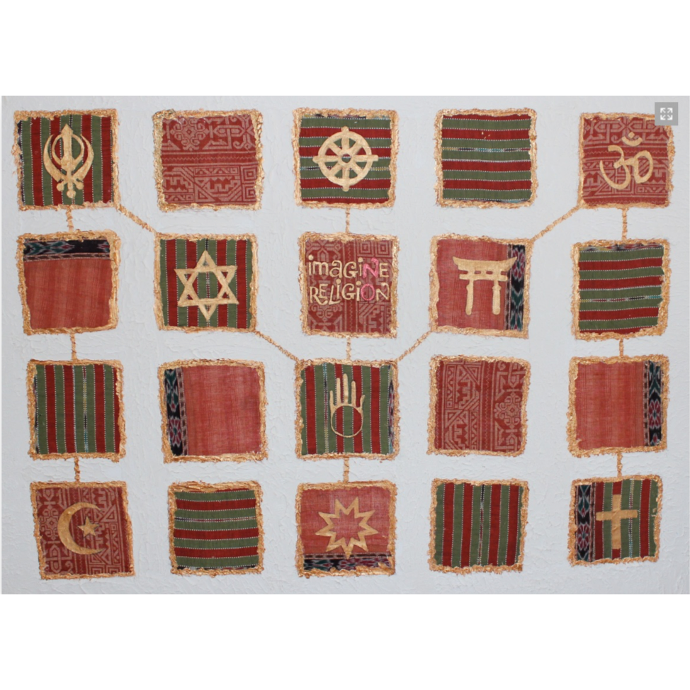 Shop Primary Image