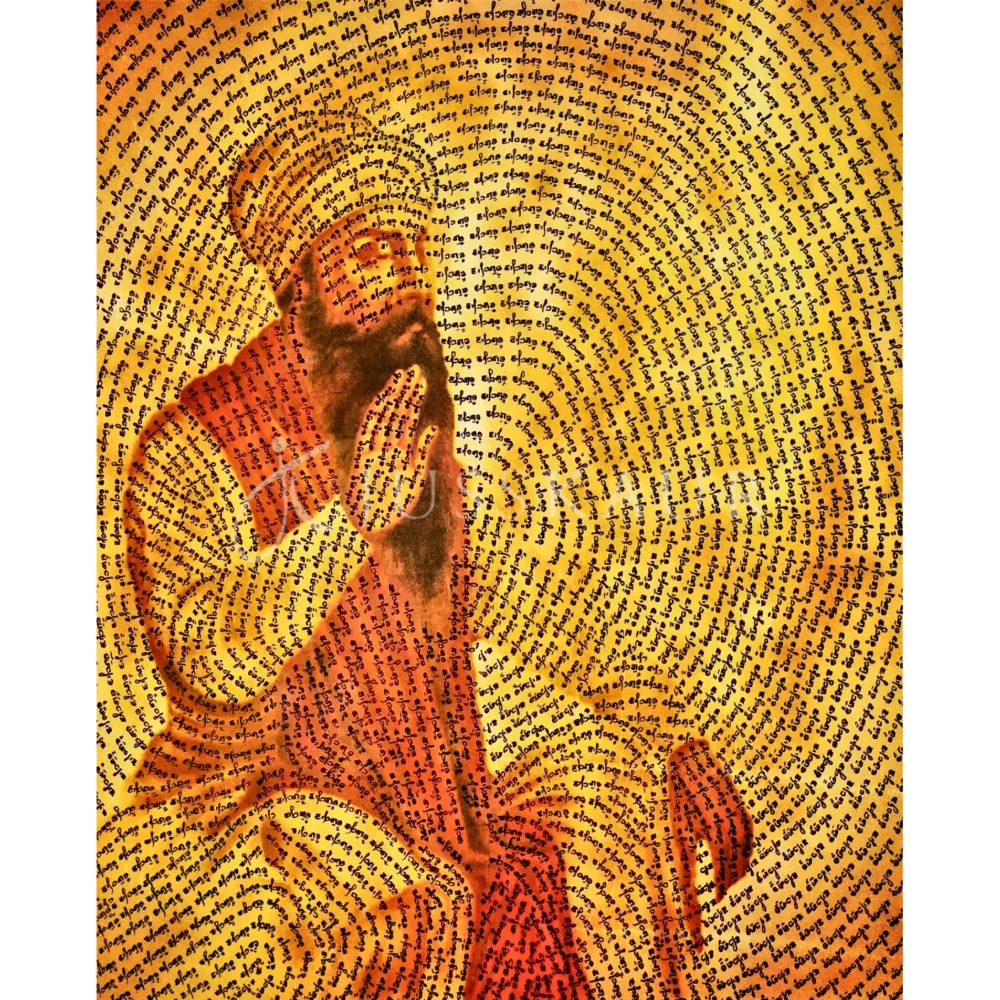 Guru Arjan Dev Ji: The Sovereign Martyr