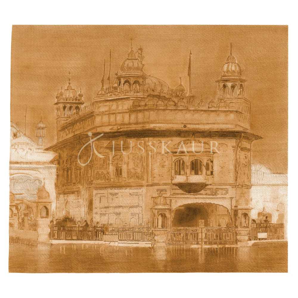 Shop Primary Image