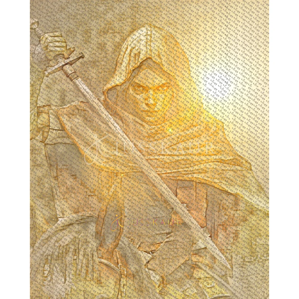 Shop Primary Image