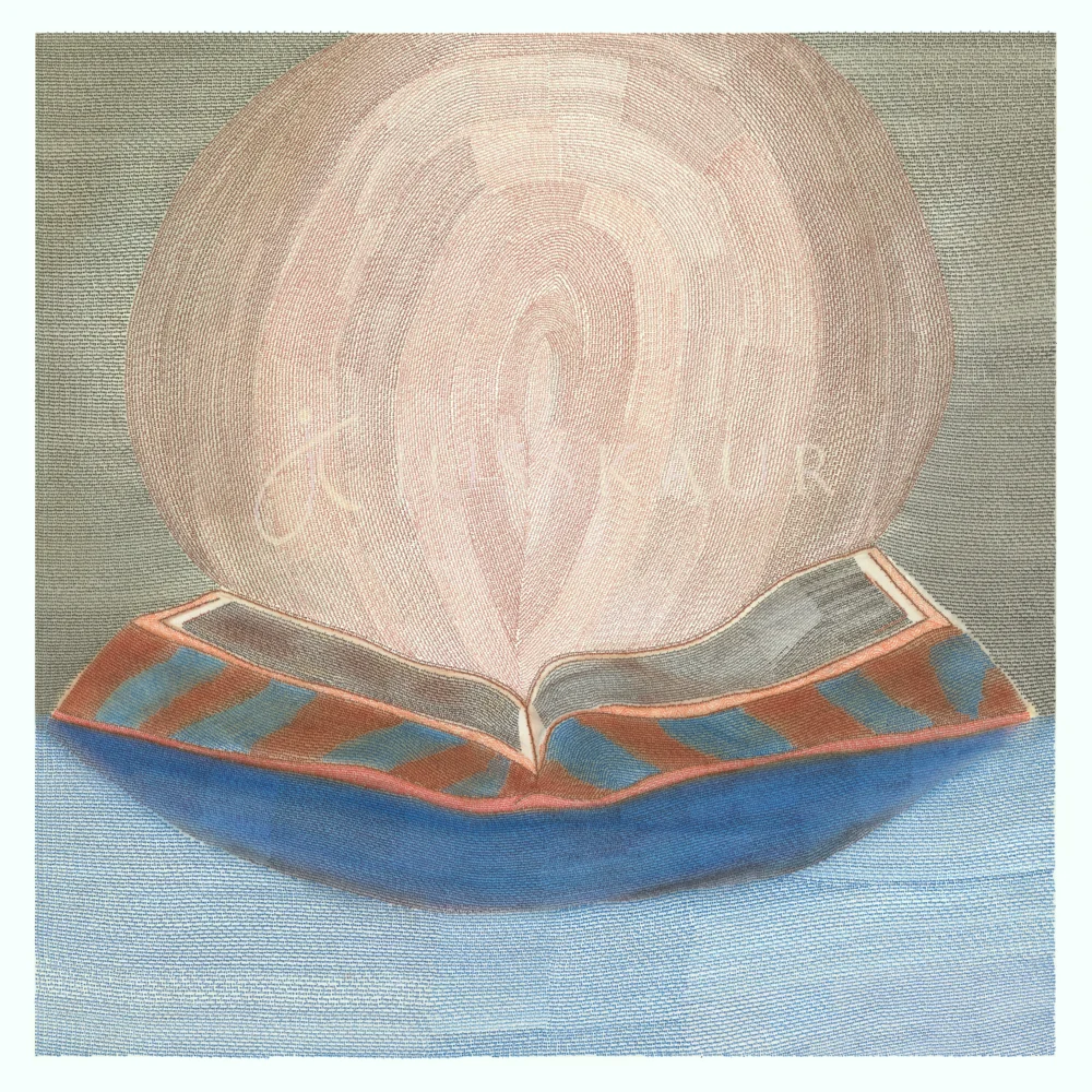 Shop Primary Image